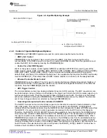 Preview for 231 page of Texas Instruments RM48 series Technical Reference Manual