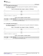 Preview for 235 page of Texas Instruments RM48 series Technical Reference Manual