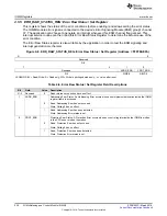 Preview for 236 page of Texas Instruments RM48 series Technical Reference Manual