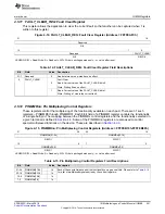 Preview for 241 page of Texas Instruments RM48 series Technical Reference Manual