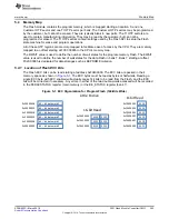 Preview for 253 page of Texas Instruments RM48 series Technical Reference Manual