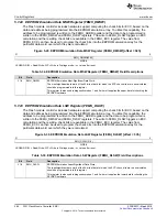 Preview for 286 page of Texas Instruments RM48 series Technical Reference Manual