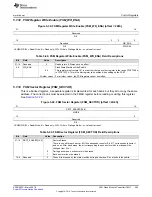 Preview for 295 page of Texas Instruments RM48 series Technical Reference Manual