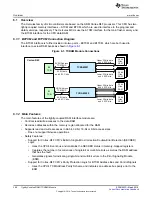 Preview for 306 page of Texas Instruments RM48 series Technical Reference Manual