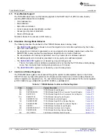 Preview for 310 page of Texas Instruments RM48 series Technical Reference Manual