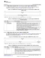 Preview for 313 page of Texas Instruments RM48 series Technical Reference Manual