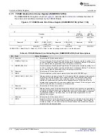 Preview for 314 page of Texas Instruments RM48 series Technical Reference Manual