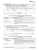 Preview for 318 page of Texas Instruments RM48 series Technical Reference Manual