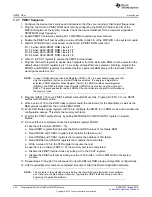 Preview for 324 page of Texas Instruments RM48 series Technical Reference Manual