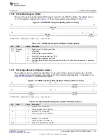 Preview for 337 page of Texas Instruments RM48 series Technical Reference Manual