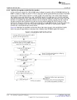 Preview for 346 page of Texas Instruments RM48 series Technical Reference Manual