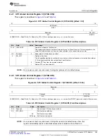 Preview for 349 page of Texas Instruments RM48 series Technical Reference Manual