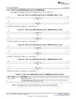 Preview for 354 page of Texas Instruments RM48 series Technical Reference Manual