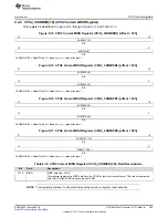 Preview for 355 page of Texas Instruments RM48 series Technical Reference Manual