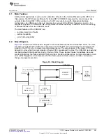 Preview for 359 page of Texas Instruments RM48 series Technical Reference Manual