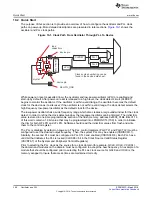 Preview for 368 page of Texas Instruments RM48 series Technical Reference Manual