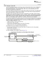 Preview for 380 page of Texas Instruments RM48 series Technical Reference Manual