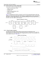 Preview for 388 page of Texas Instruments RM48 series Technical Reference Manual