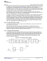 Preview for 389 page of Texas Instruments RM48 series Technical Reference Manual