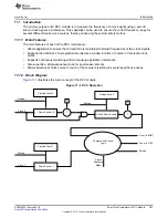 Preview for 393 page of Texas Instruments RM48 series Technical Reference Manual