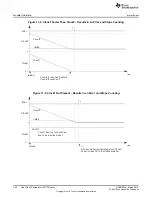 Preview for 396 page of Texas Instruments RM48 series Technical Reference Manual