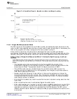 Preview for 397 page of Texas Instruments RM48 series Technical Reference Manual