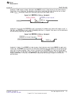 Preview for 413 page of Texas Instruments RM48 series Technical Reference Manual