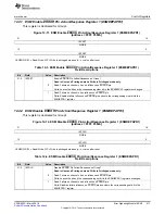 Preview for 417 page of Texas Instruments RM48 series Technical Reference Manual