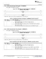 Preview for 418 page of Texas Instruments RM48 series Technical Reference Manual