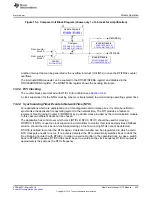 Preview for 435 page of Texas Instruments RM48 series Technical Reference Manual