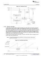 Preview for 436 page of Texas Instruments RM48 series Technical Reference Manual