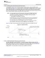 Preview for 437 page of Texas Instruments RM48 series Technical Reference Manual