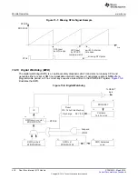 Preview for 438 page of Texas Instruments RM48 series Technical Reference Manual