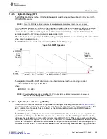 Preview for 439 page of Texas Instruments RM48 series Technical Reference Manual