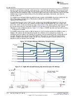 Preview for 440 page of Texas Instruments RM48 series Technical Reference Manual