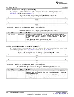 Preview for 454 page of Texas Instruments RM48 series Technical Reference Manual