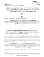 Preview for 470 page of Texas Instruments RM48 series Technical Reference Manual