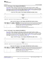 Preview for 471 page of Texas Instruments RM48 series Technical Reference Manual