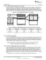 Preview for 480 page of Texas Instruments RM48 series Technical Reference Manual