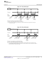 Preview for 483 page of Texas Instruments RM48 series Technical Reference Manual