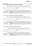 Preview for 502 page of Texas Instruments RM48 series Technical Reference Manual