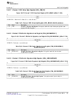 Preview for 503 page of Texas Instruments RM48 series Technical Reference Manual