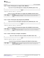 Preview for 507 page of Texas Instruments RM48 series Technical Reference Manual