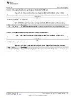 Preview for 509 page of Texas Instruments RM48 series Technical Reference Manual