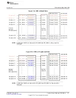 Preview for 517 page of Texas Instruments RM48 series Technical Reference Manual