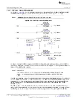 Preview for 518 page of Texas Instruments RM48 series Technical Reference Manual