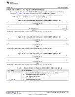 Preview for 533 page of Texas Instruments RM48 series Technical Reference Manual