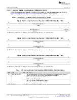 Preview for 534 page of Texas Instruments RM48 series Technical Reference Manual