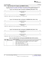 Preview for 536 page of Texas Instruments RM48 series Technical Reference Manual