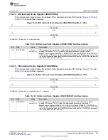 Preview for 537 page of Texas Instruments RM48 series Technical Reference Manual